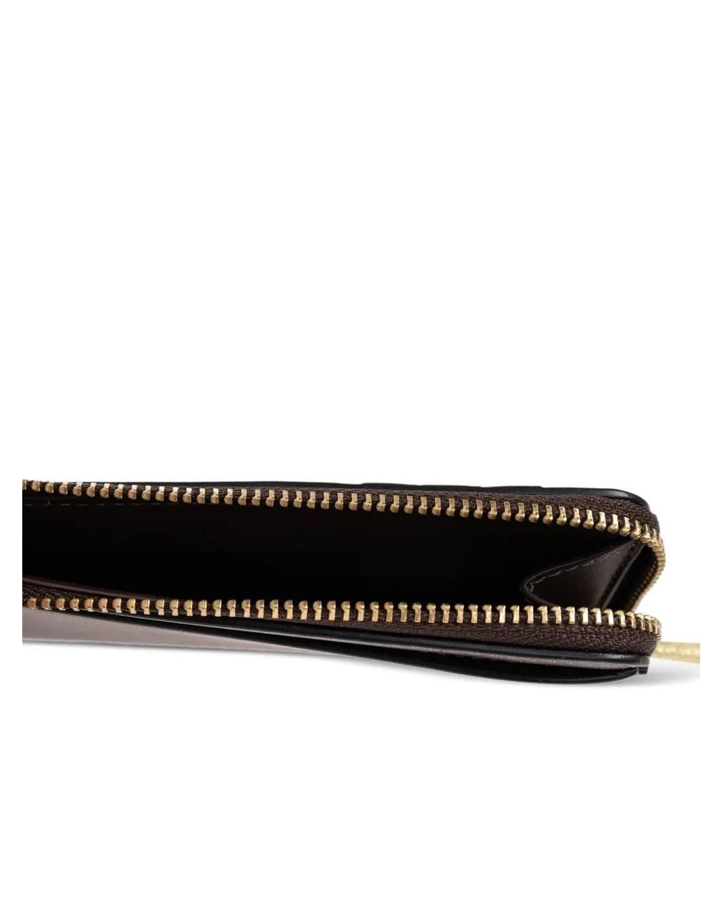 COACH Brown Wallets & Cardholders