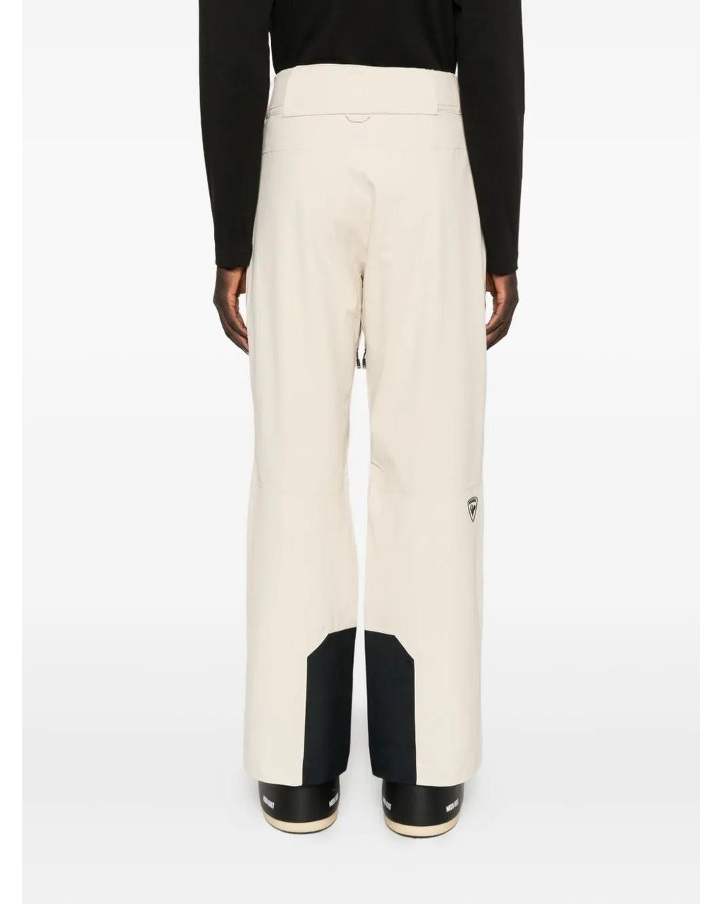 Rossignol Natural Insulated Trousers for men