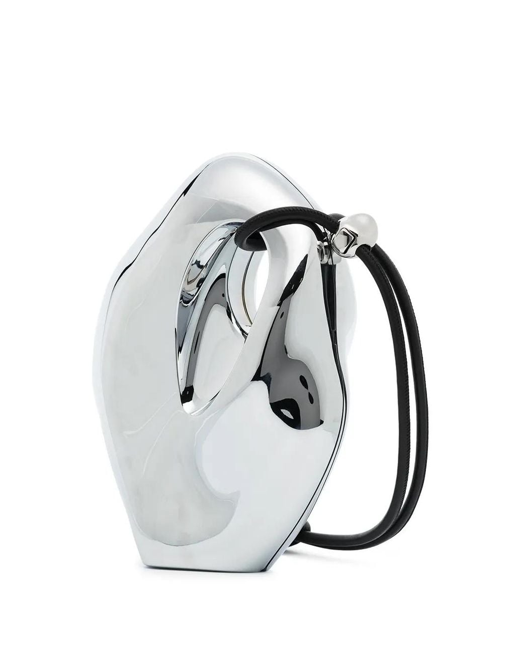 PUBLISHED BY Gray Phil's Third Eye Mini Bag