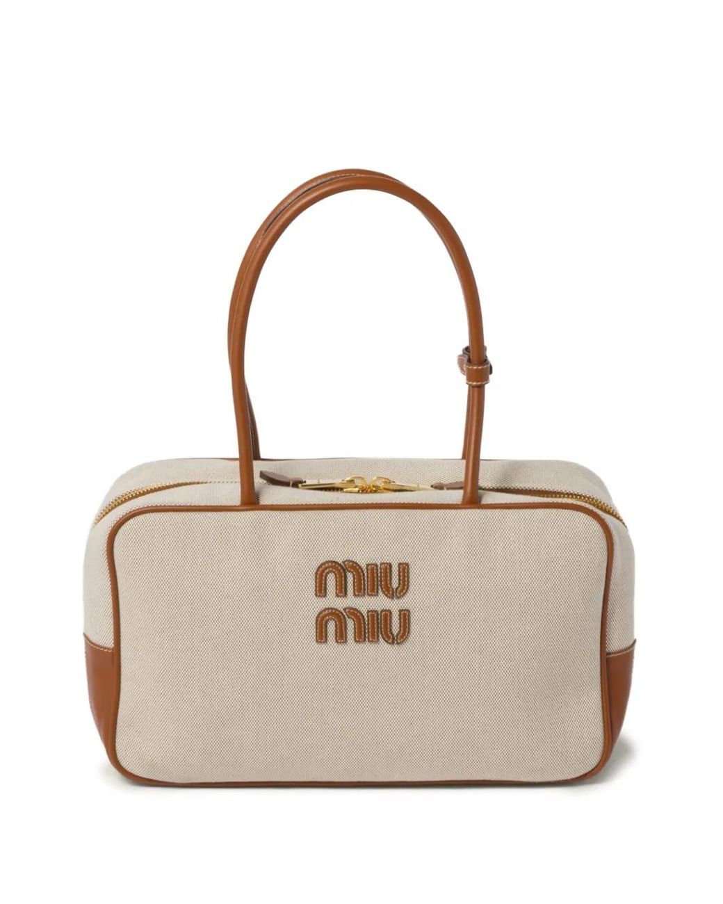 ★早期完売★emis★CANVAS LEATHER TOTE BAG Tote Bag | Ichizawa Shinzaburo Hanpu