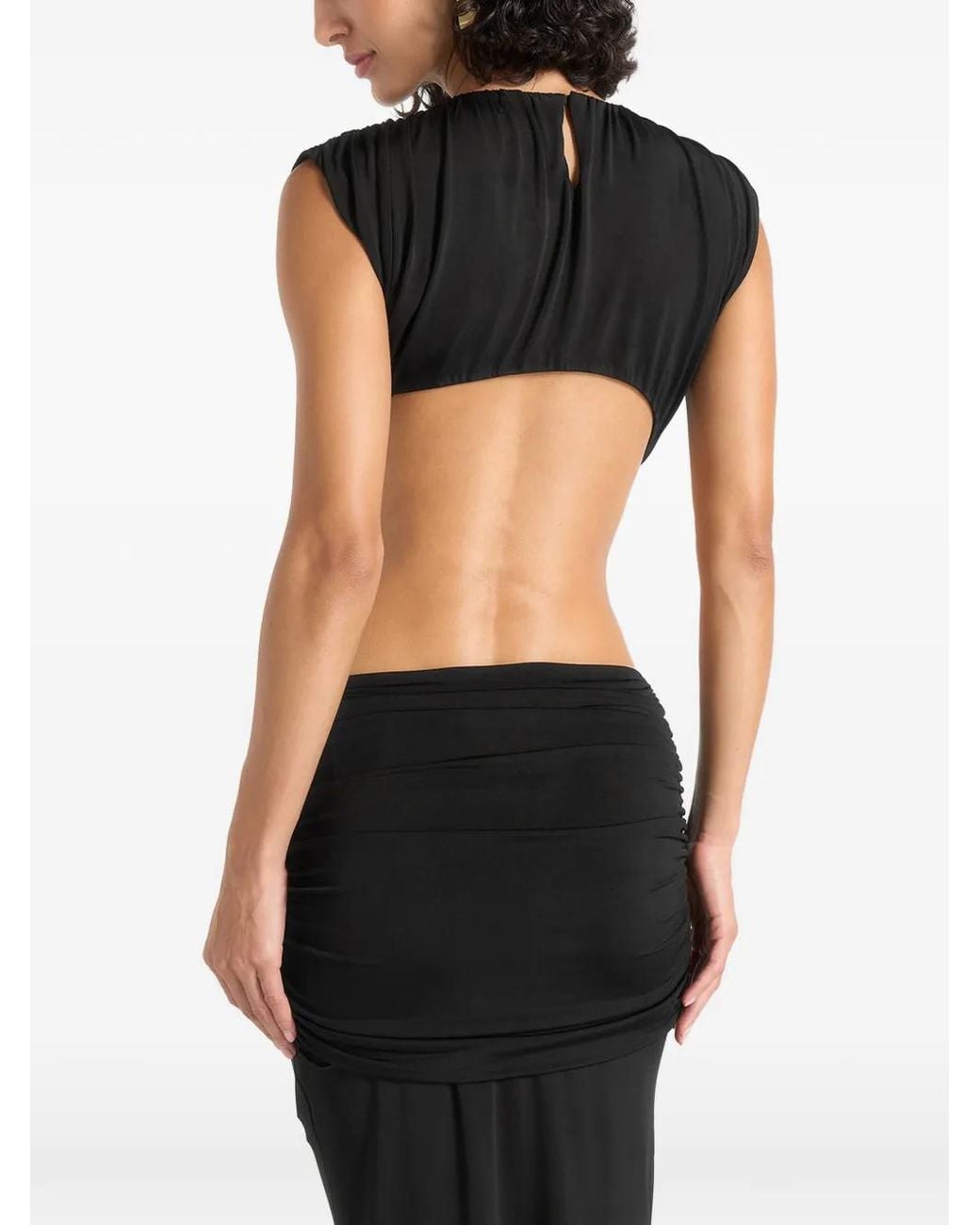Manière De Voir Black Ashley