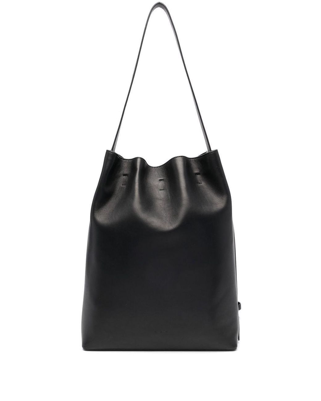 Aesther Ekme Sway Tote Bag - Farfetch