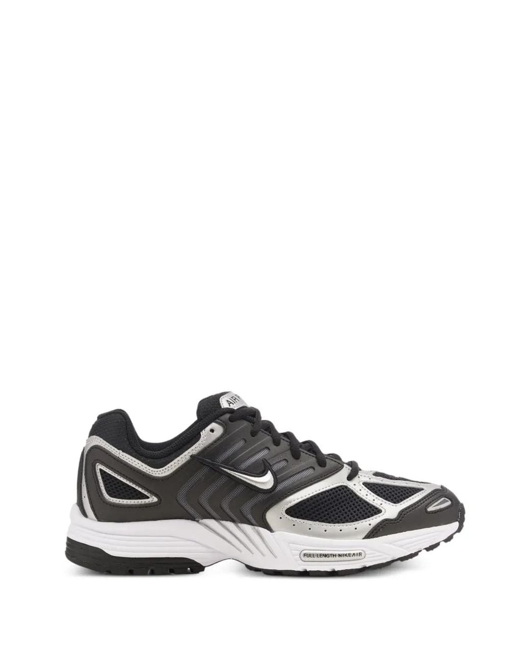 Nike White Air Peg 2K5 Sneakers for men