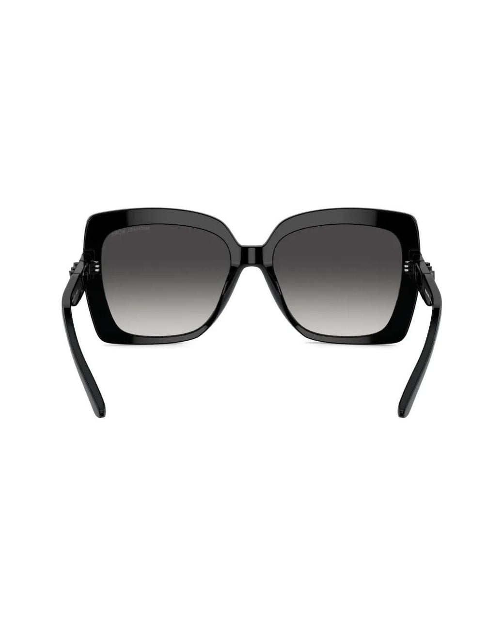 Michael Kors Black Nice Sunglasses