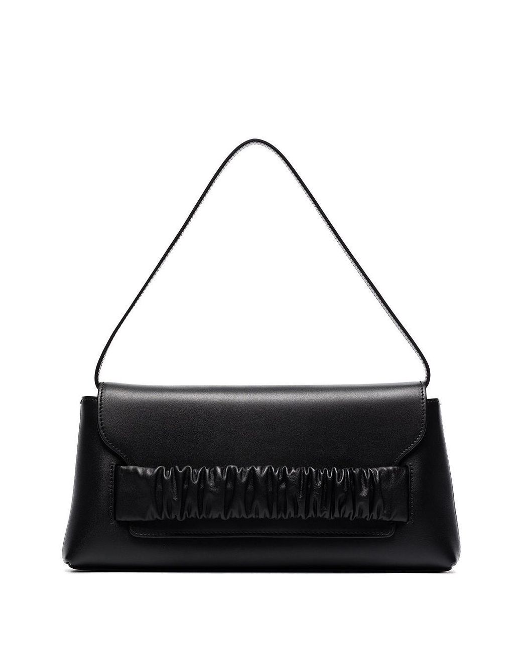elleme vague bolsa