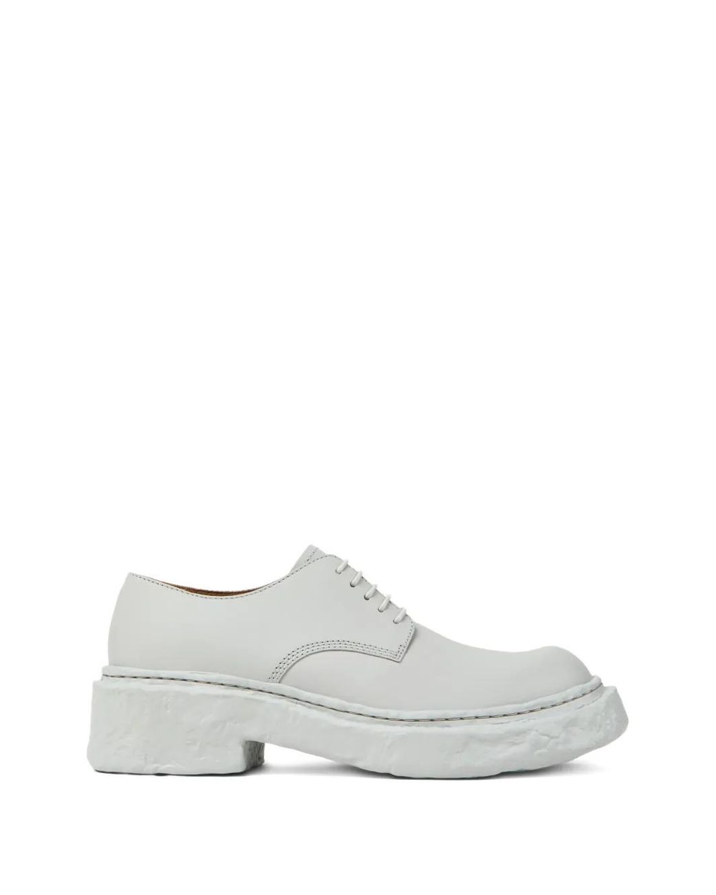 Stringate Vamonos di CAMPERLAB in White