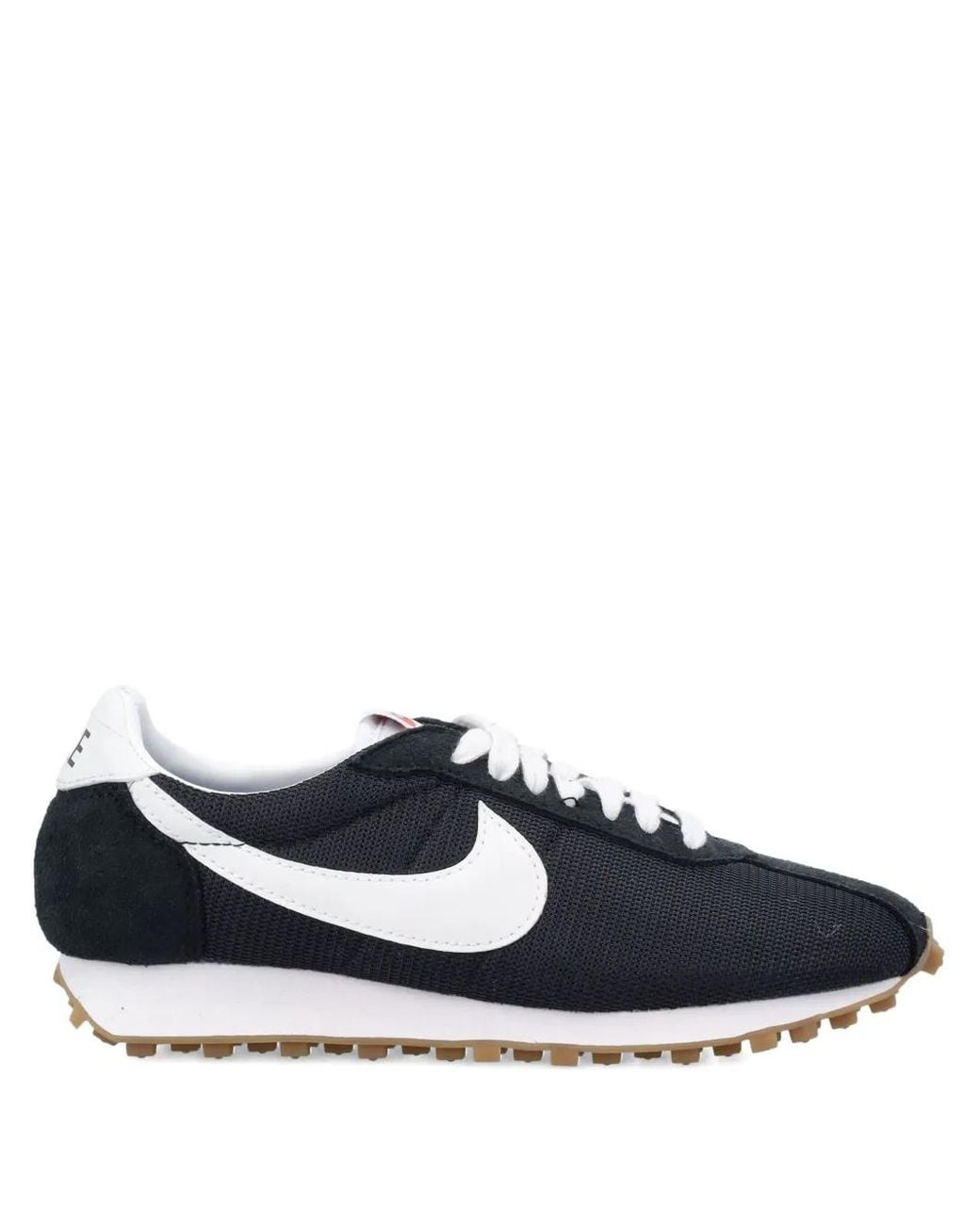 Baskets Ld-1000 Nike en coloris Blue