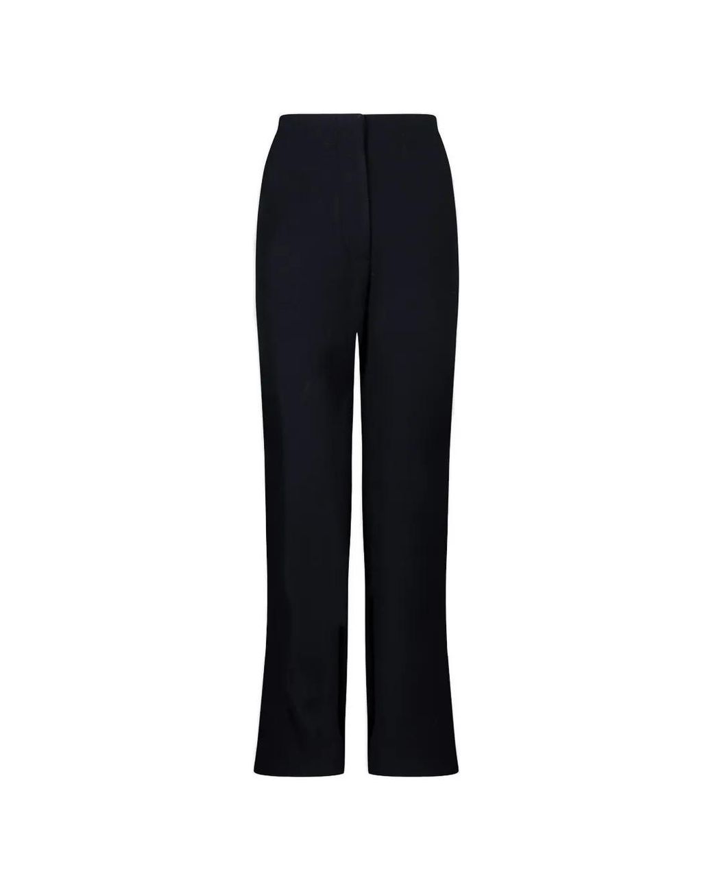 Roksanda Blue Rina Trousers
