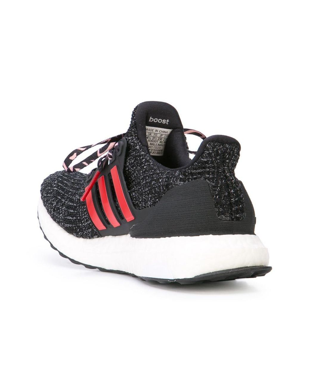 Sepatu Casual Ultra Boost Adidas Ultraboost Yeezy Yezzy