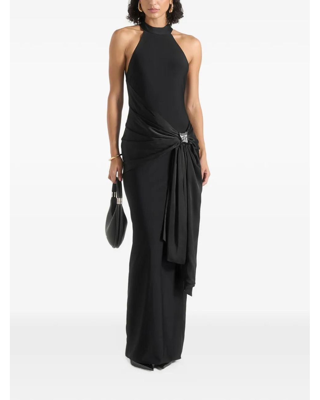 Manière De Voir Black Willow