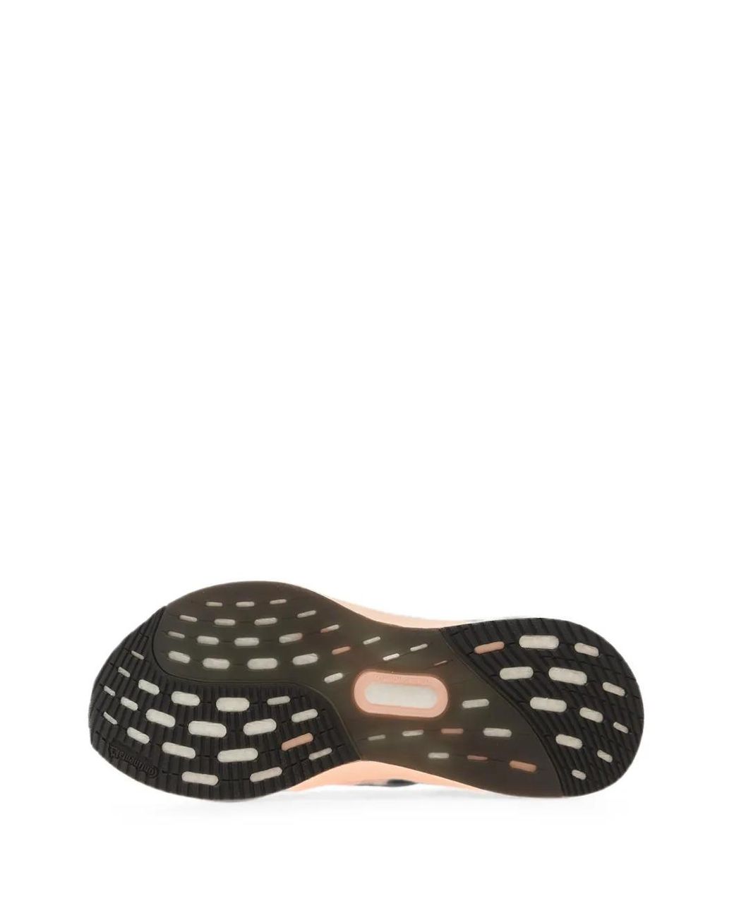 Adidas Pink X Stella Mccartney Ultraboost 5 Sneakers