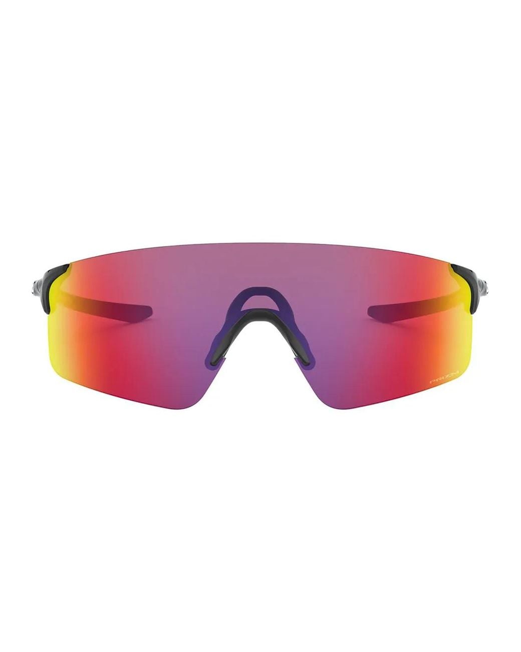 Oakley Pink Evzero Blades Oo9454 for men