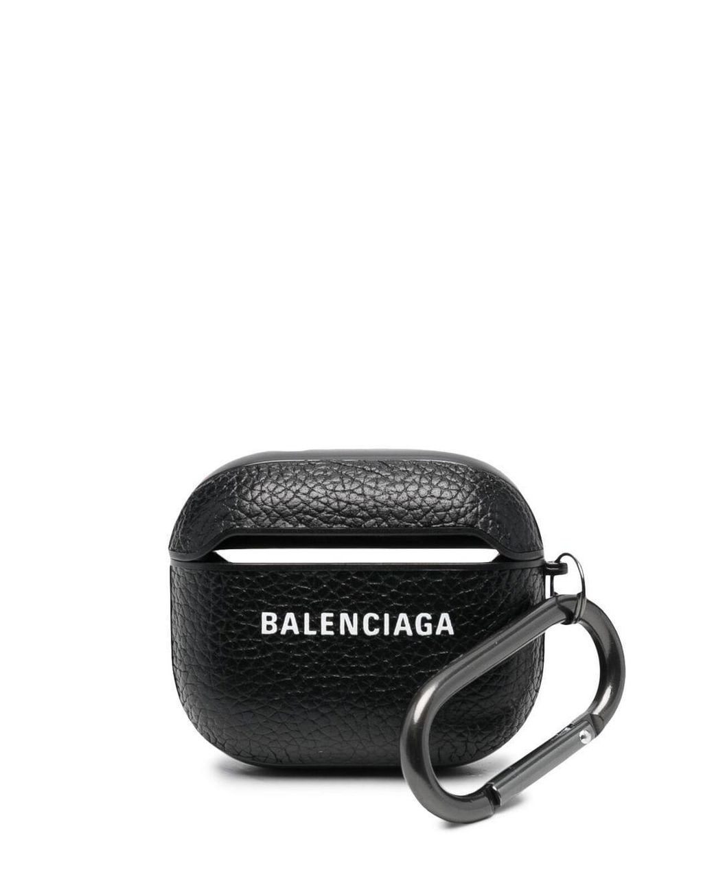 BALENCIAGA バレンシアガ AirPods第3世代 ケース 楽ギフ_包装 www