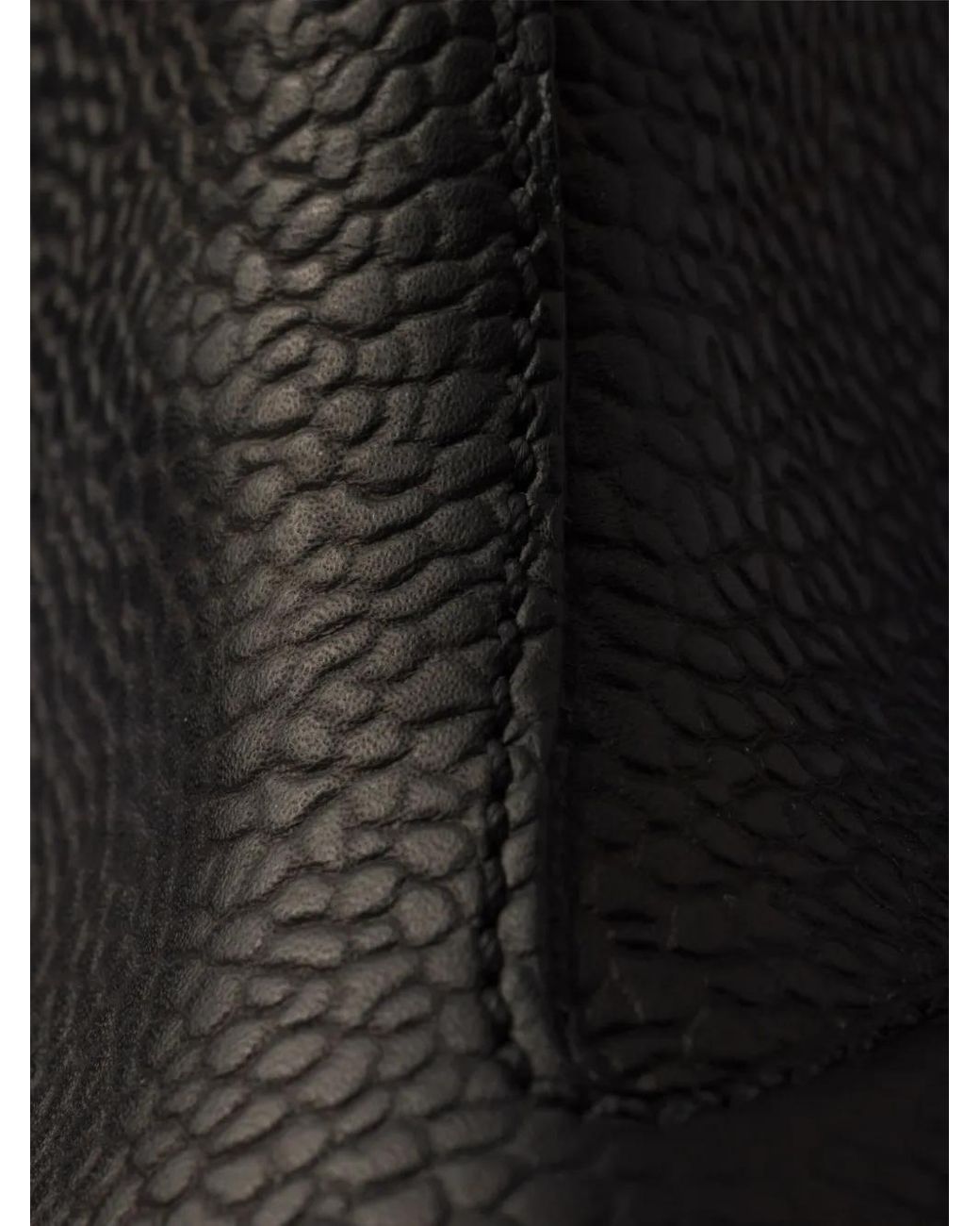 Prada Black Elastic-Panelled Rubber-Sole Boots for men
