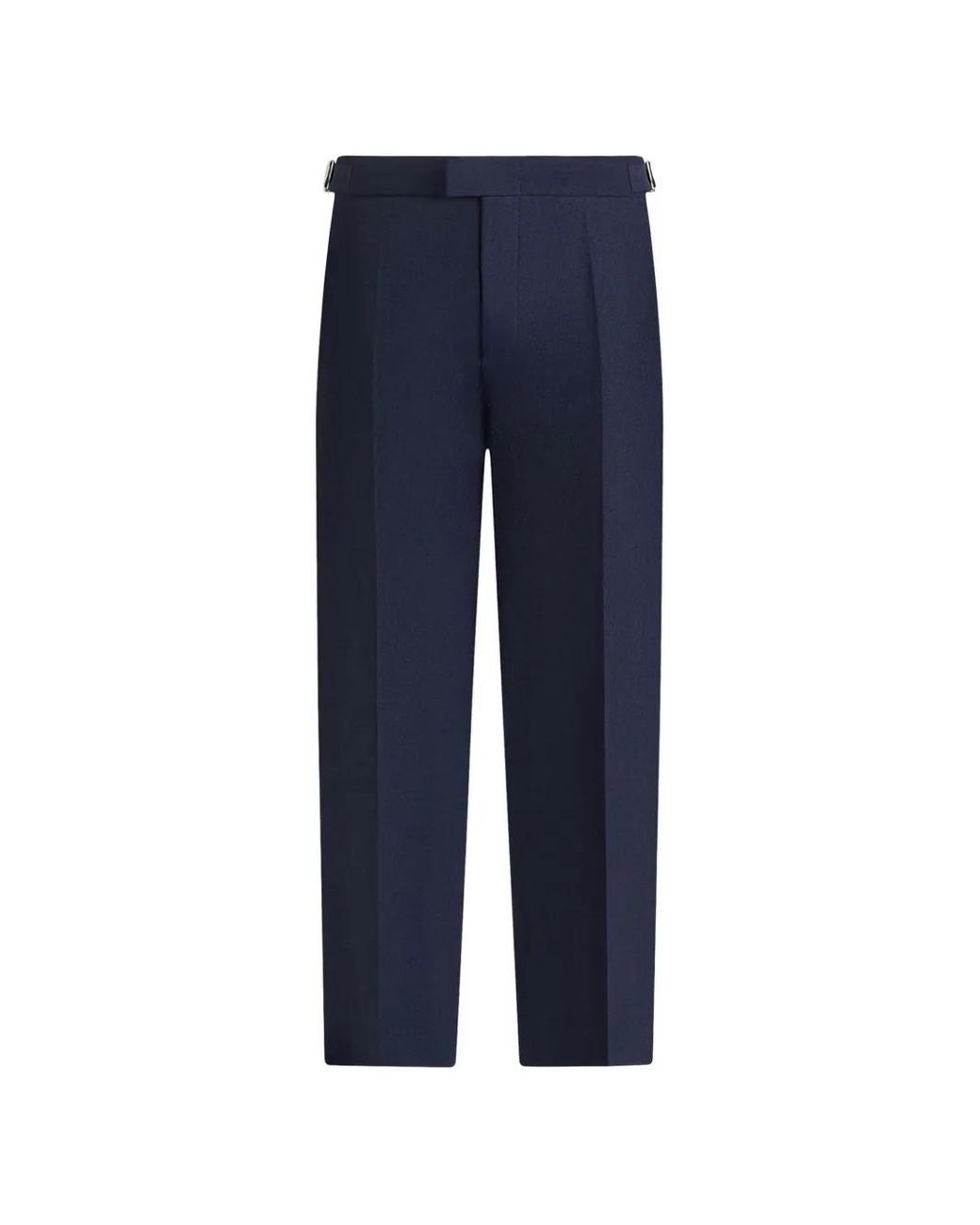 Manière De Voir Blue Hubert for men