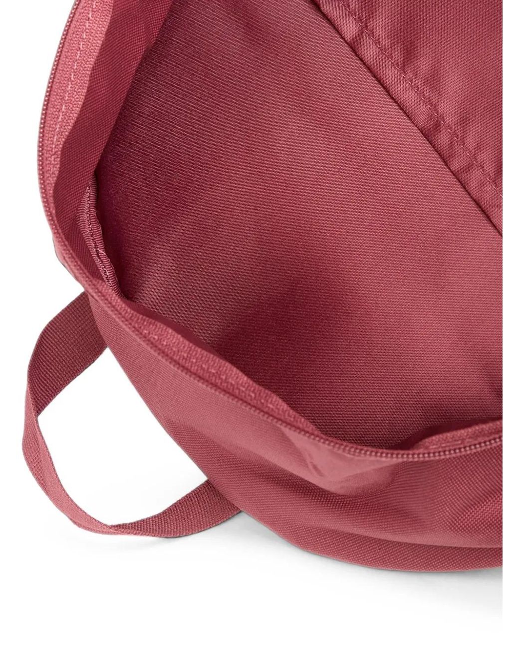 Nike Pink Heritage 2.0 Backpack