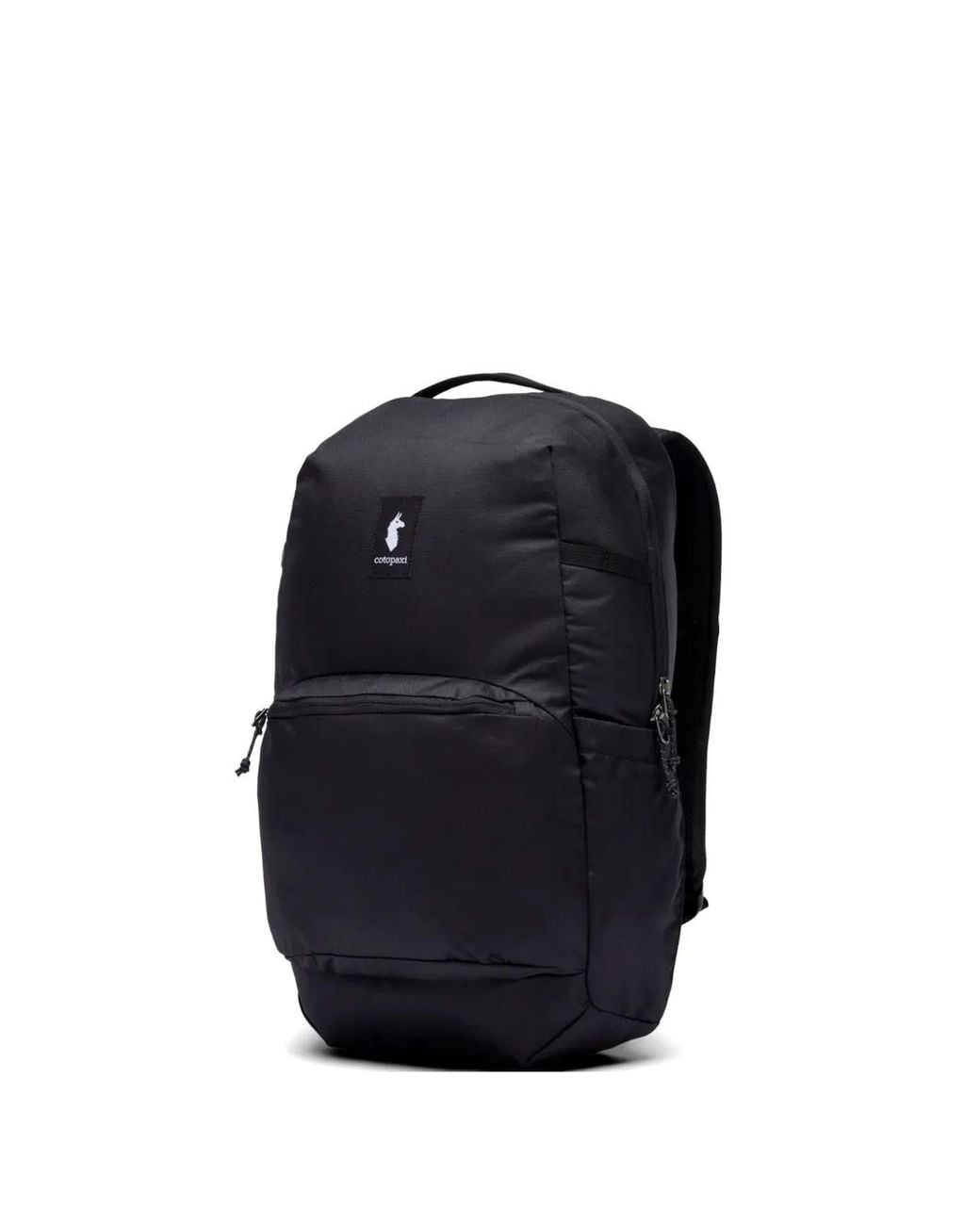 COTOPAXI Black Chiquillo 26L Rucksack