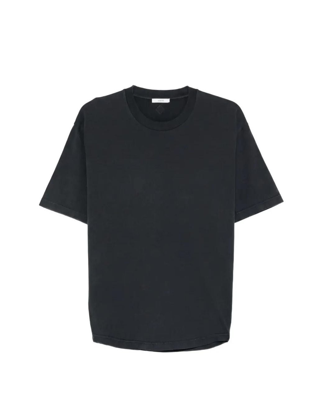 Haikure Black Honey Short-Sleeve T-Shirt for men