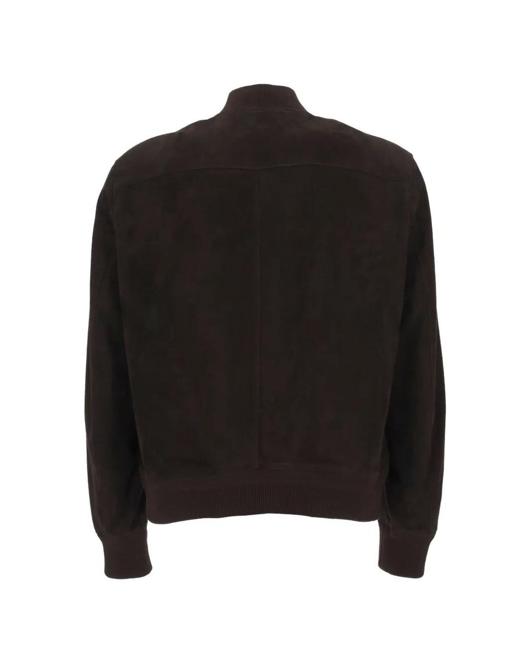 Tom Ford Black Jackets for men