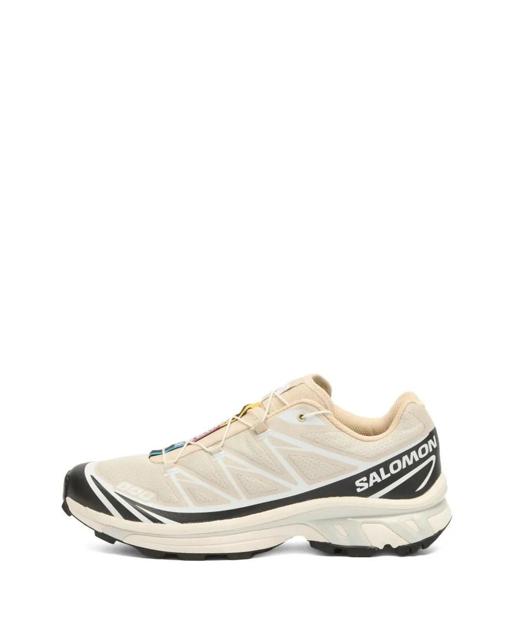 Baskets Xt-6 Salomon pour homme en coloris White