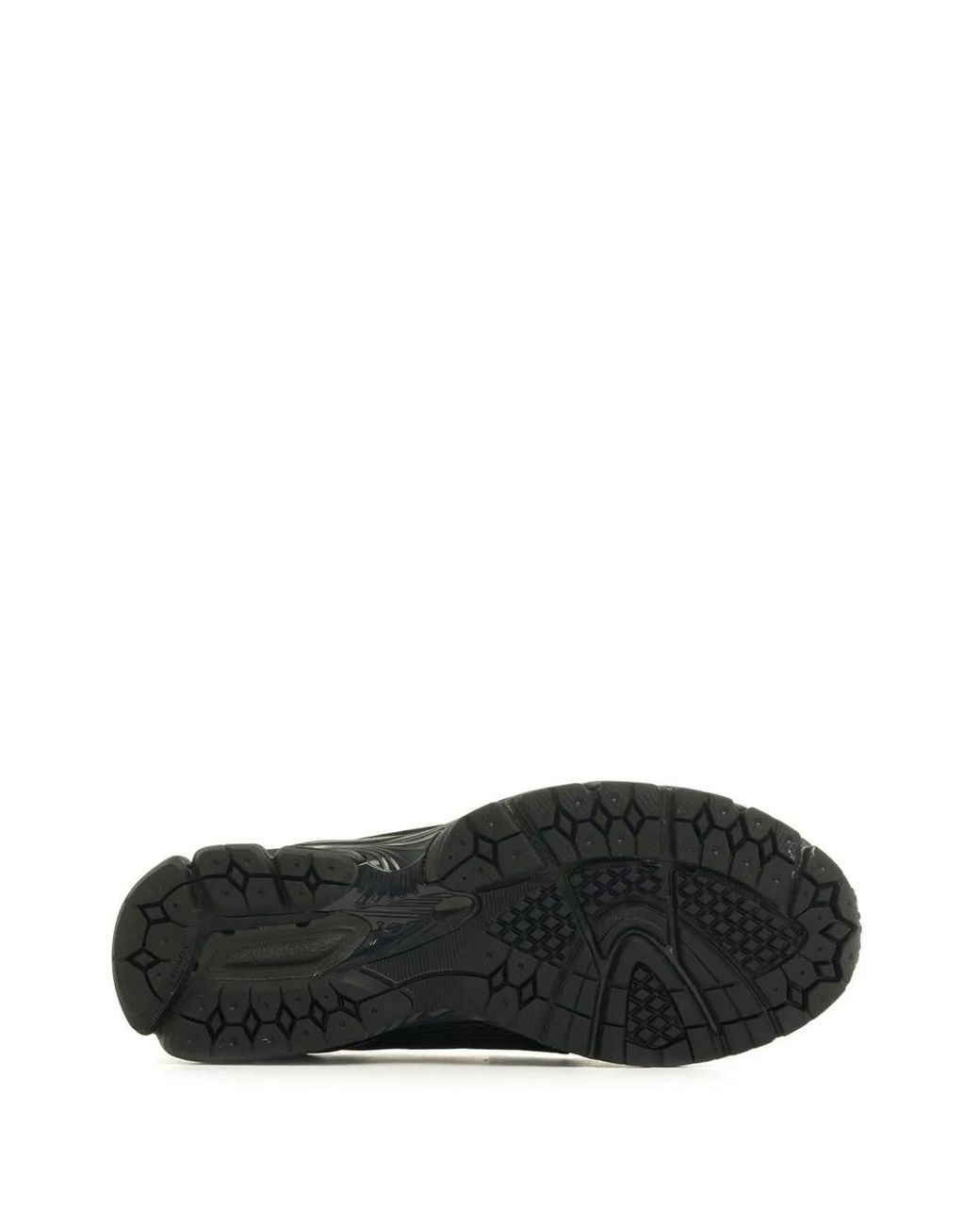 New Balance Black 1906L