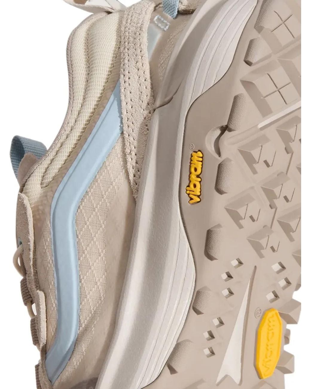 Vans White Crosspath Xc Sneakers