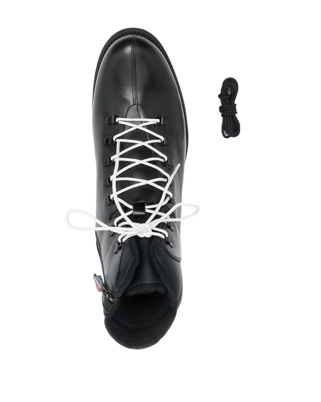 Rossignol Black 1907 Chamonix Boots for men
