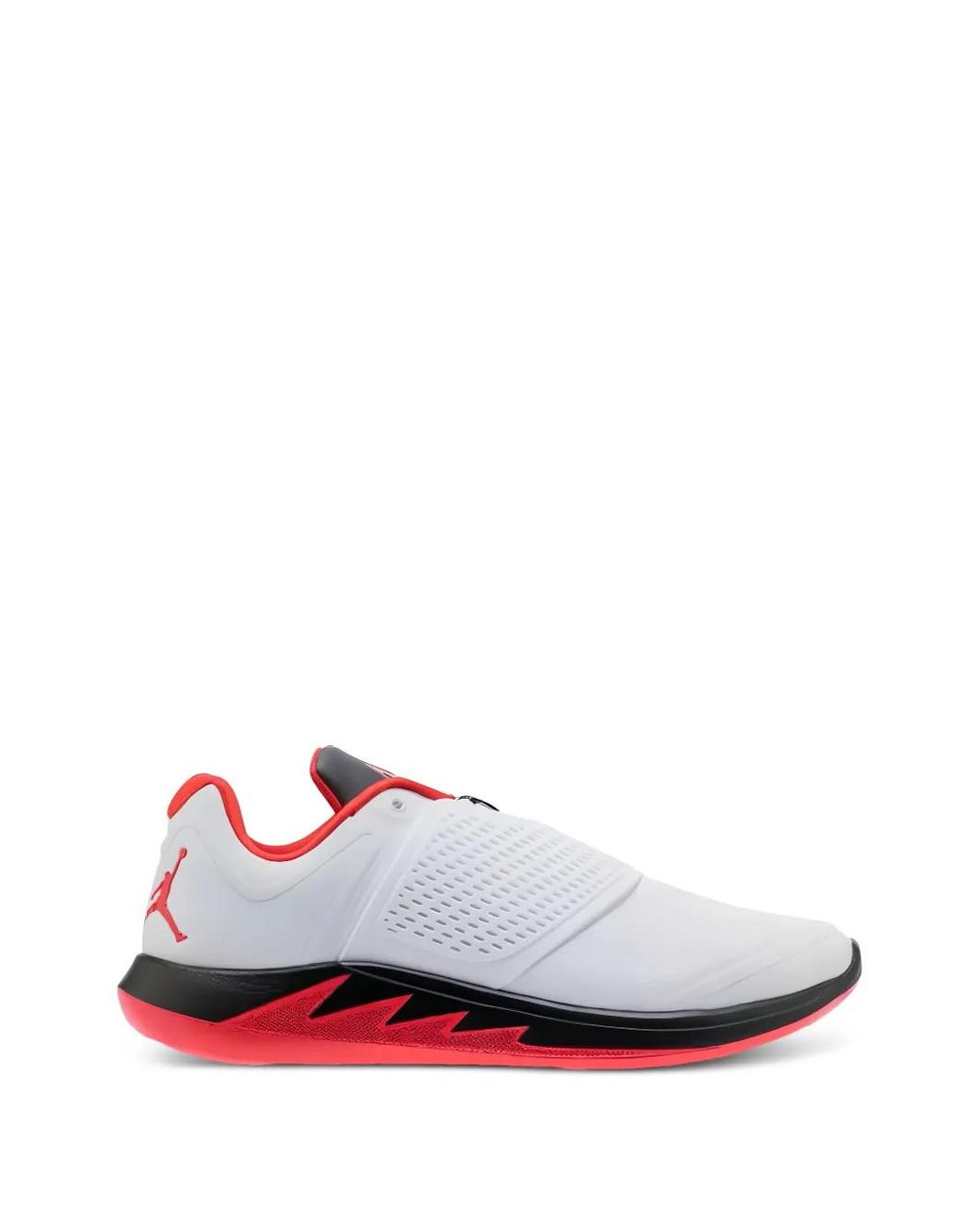 Nike Grind 2 Sneakers in White für Herren