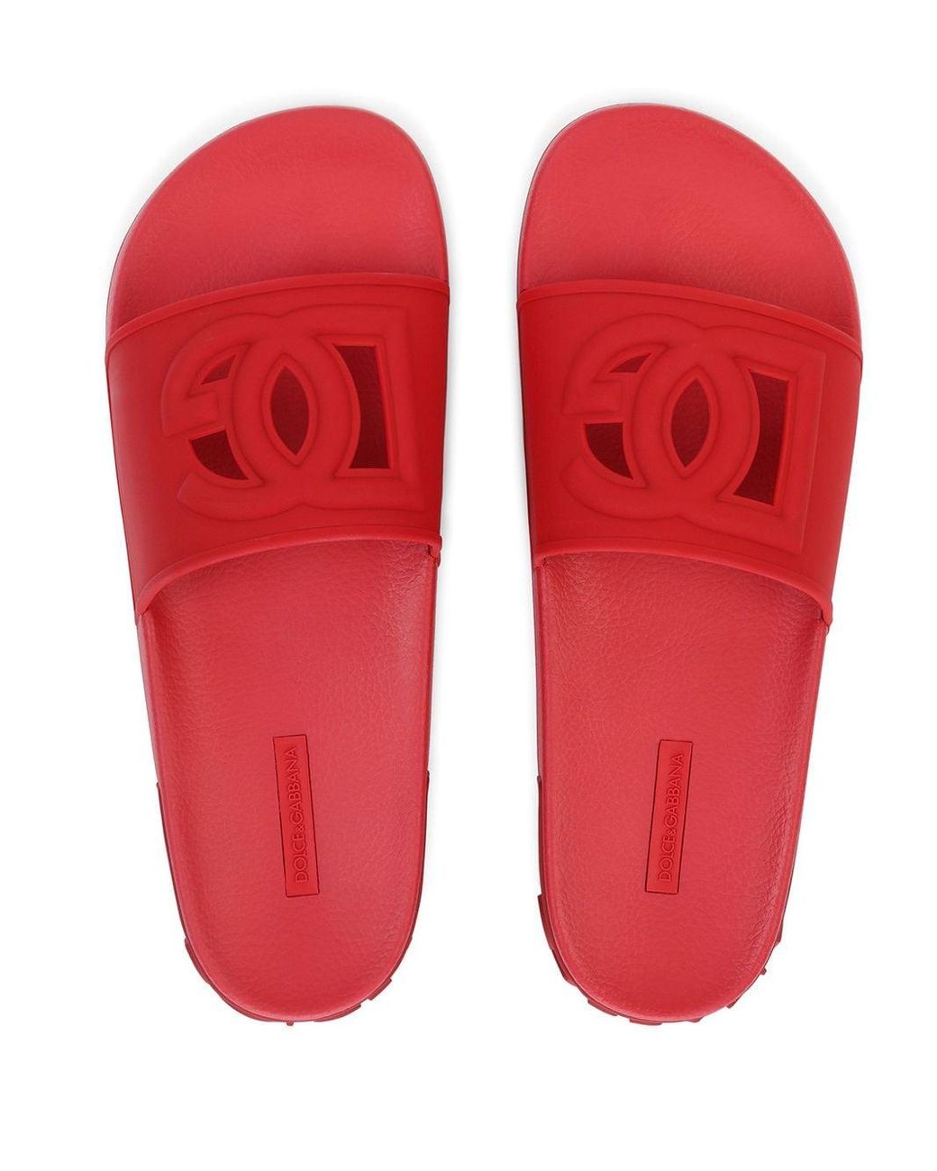 birkenstock arizona vita