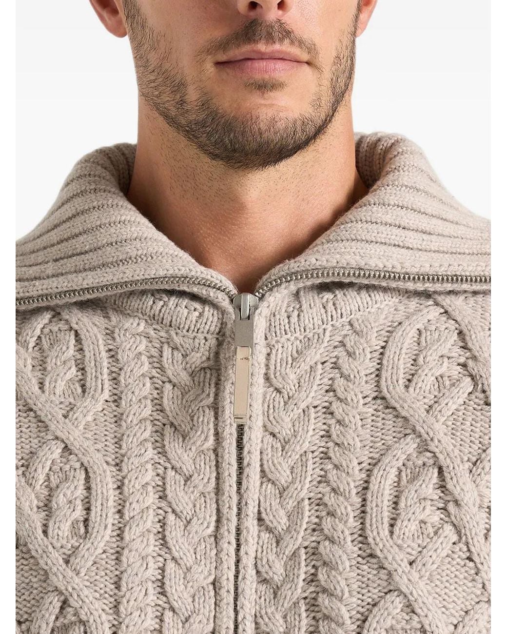 Manière De Voir Natural Amael