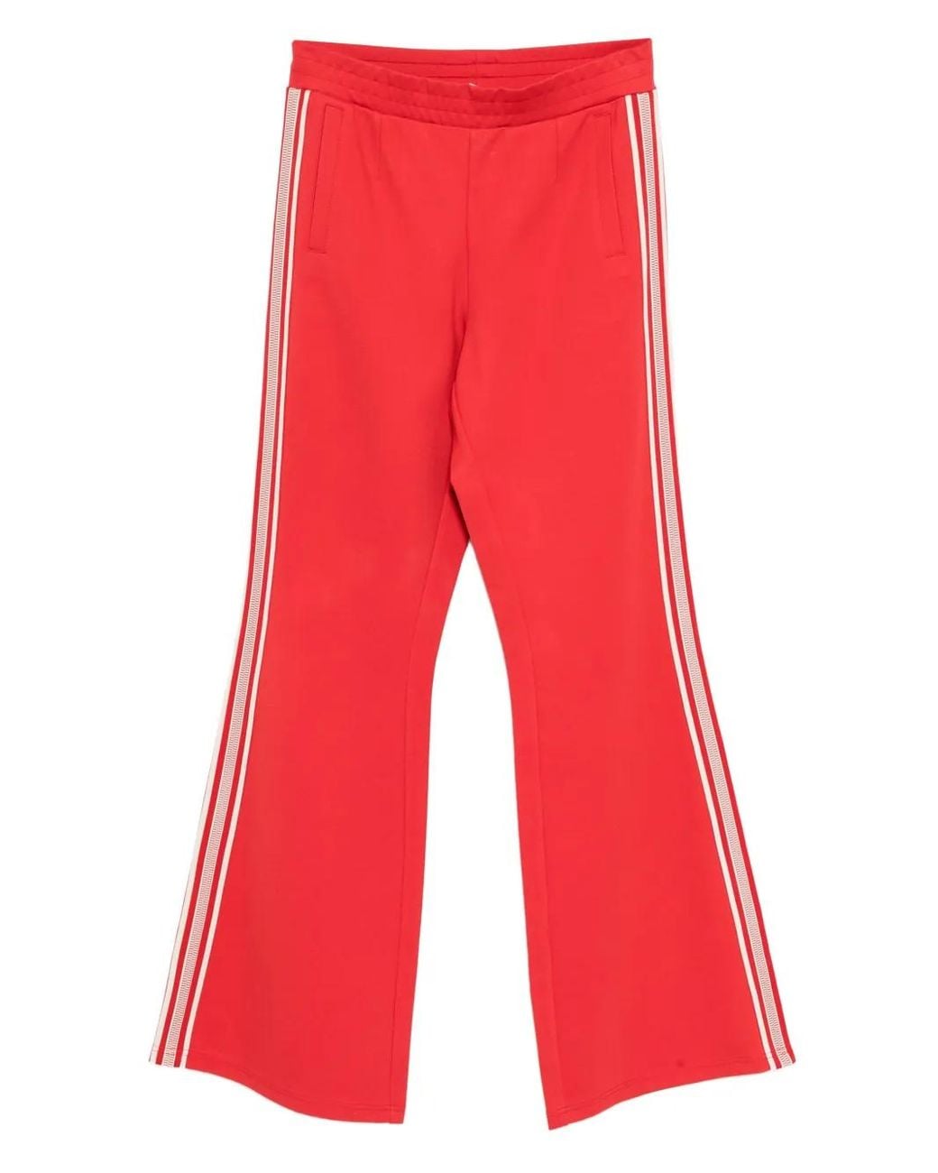 The Upside Red Muse Pants