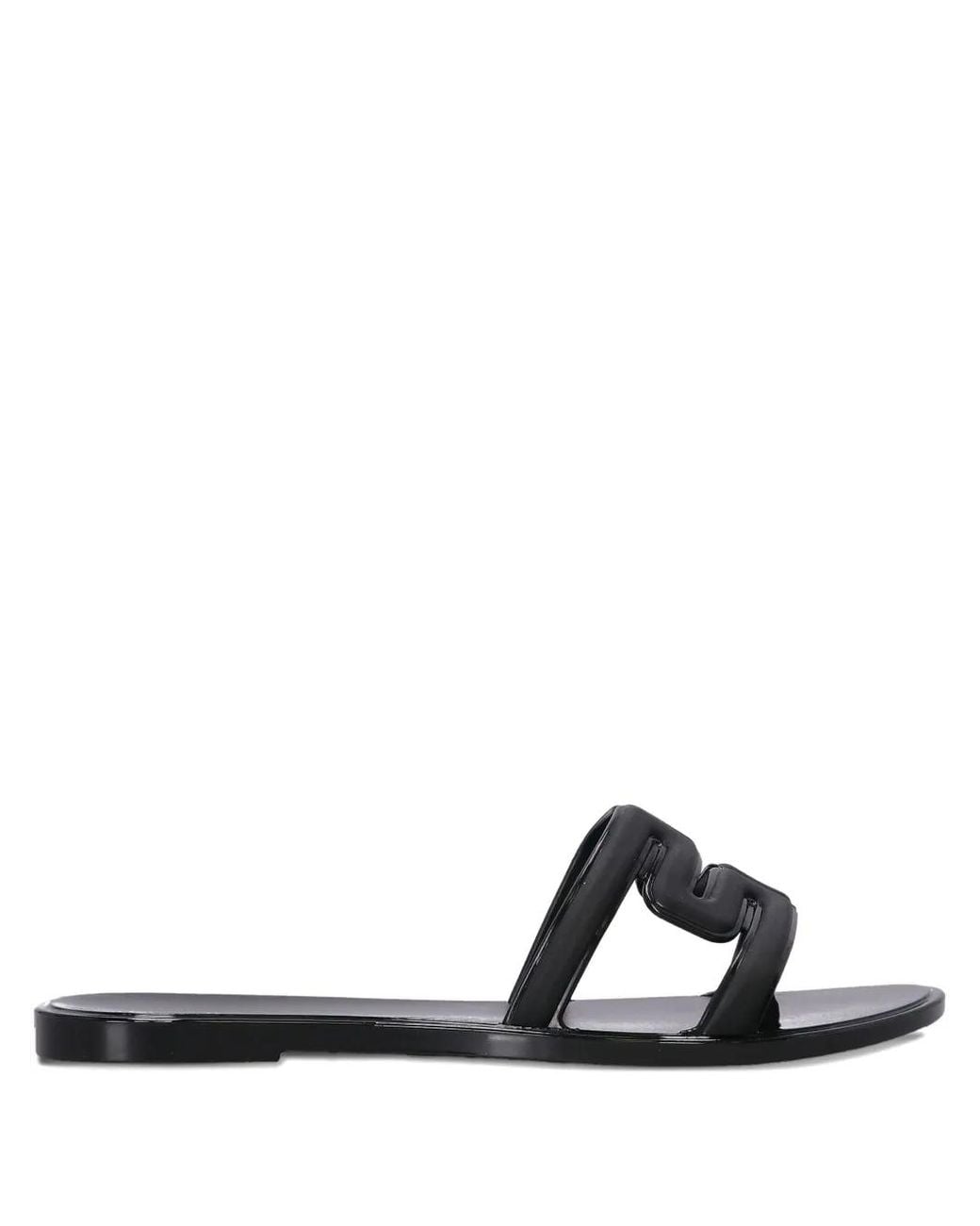 Melissa Black M Slides