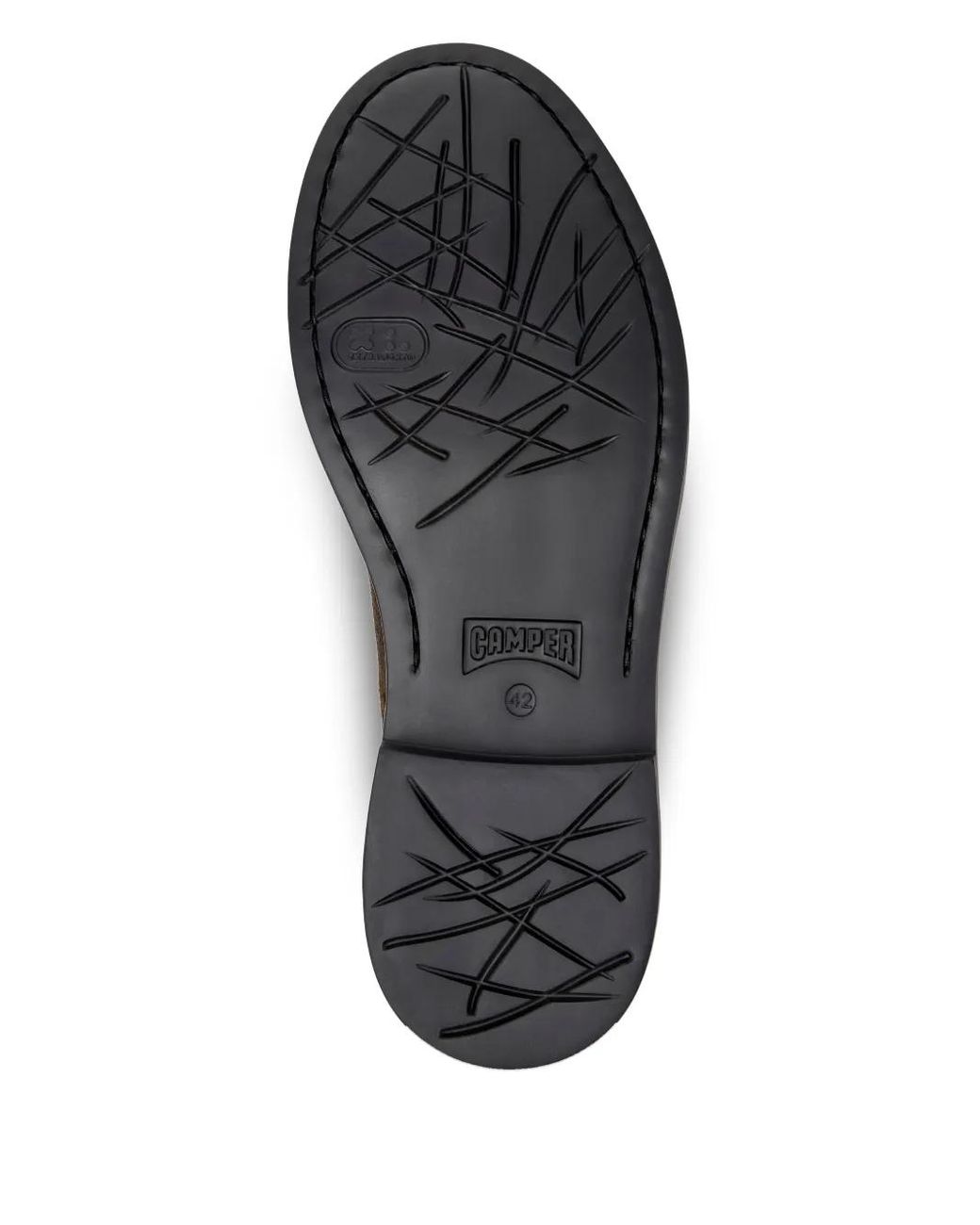 Chaine Camper pour homme en coloris Brown