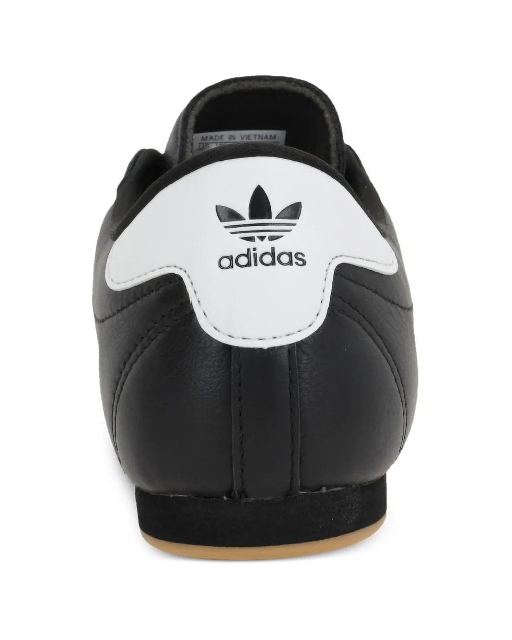 adidas gazelle silver green womens Adidas Mens Noah Rod Laver Shoes 'White/Green' – Extra Butter main image 0