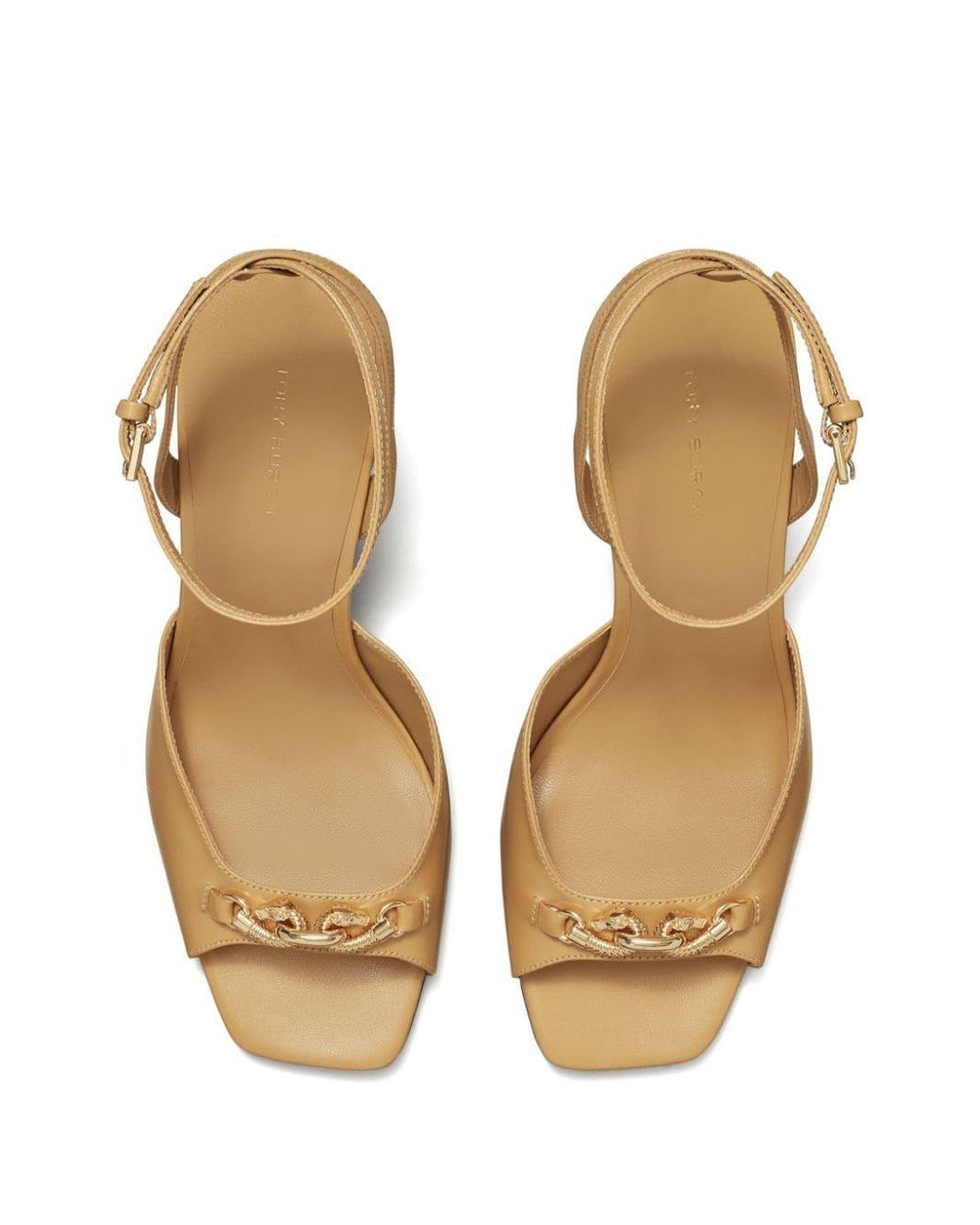 ★Tory Burch★特価で販売中！★Jessa Wedge★サンダル Jessa Platform Sandal: Women's Designer Sandals | Tory Burch
