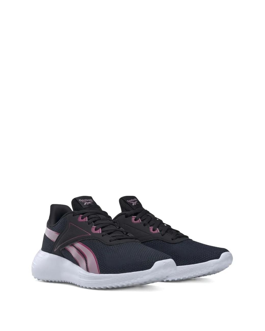 Reebok Blue Lite 3.0 Sneakers