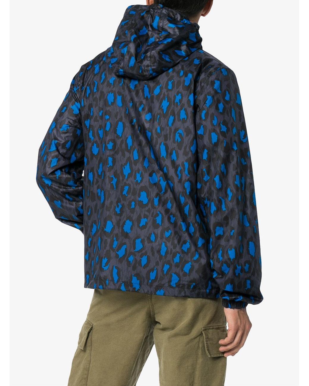 kenzo-Black-Blue-Black-And- kenzo-Black-Blue-Black-And-