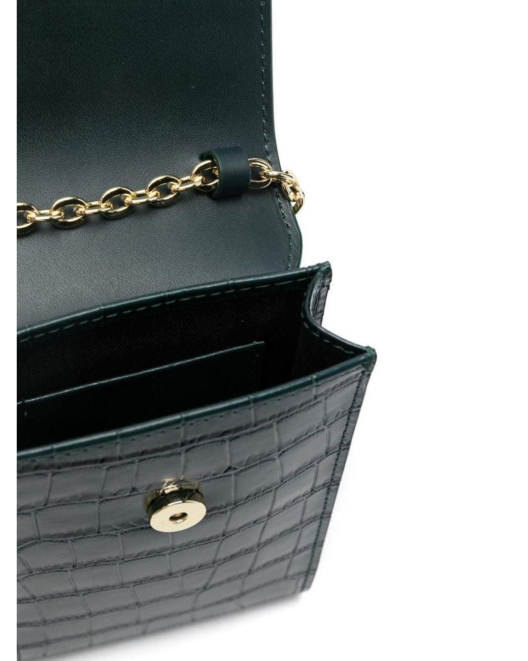Maje: Black Bags now up to −60%
