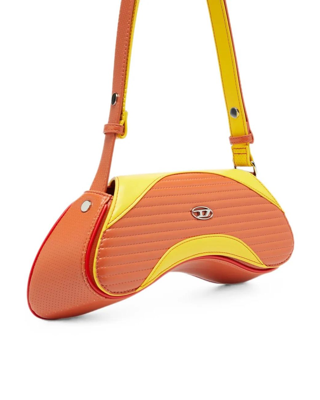 DIESEL Orange Play