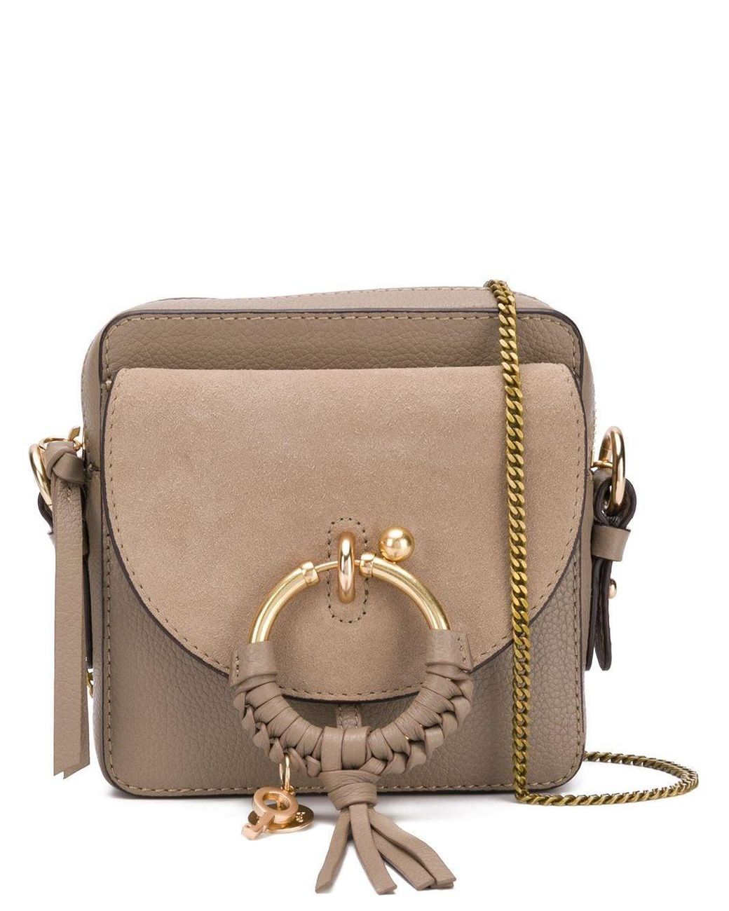 see by chloe joan camera bag