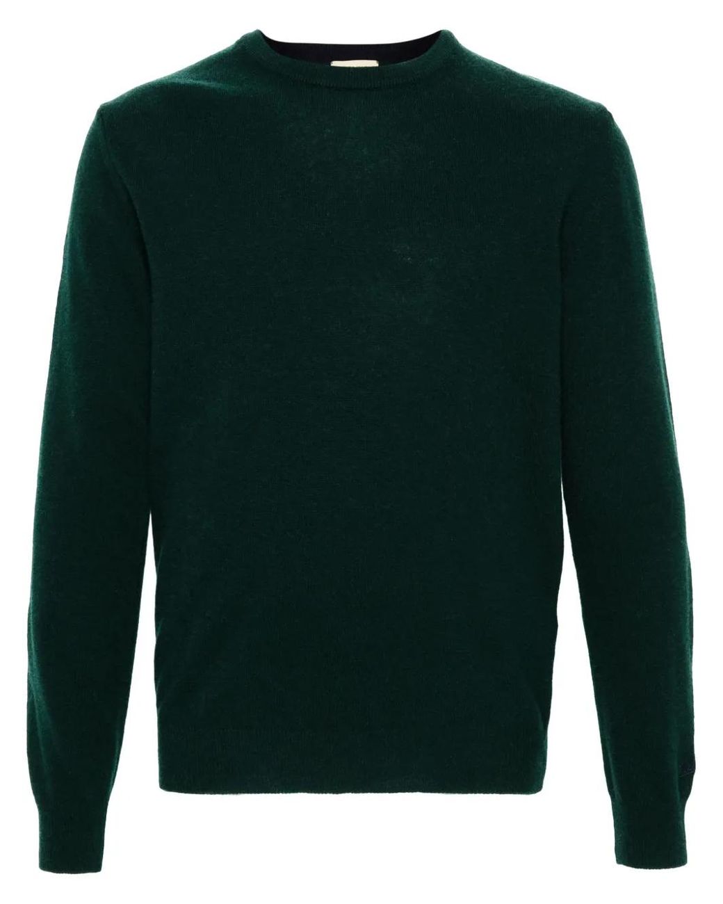 Pilor de laine Woolrich pour homme en coloris Green