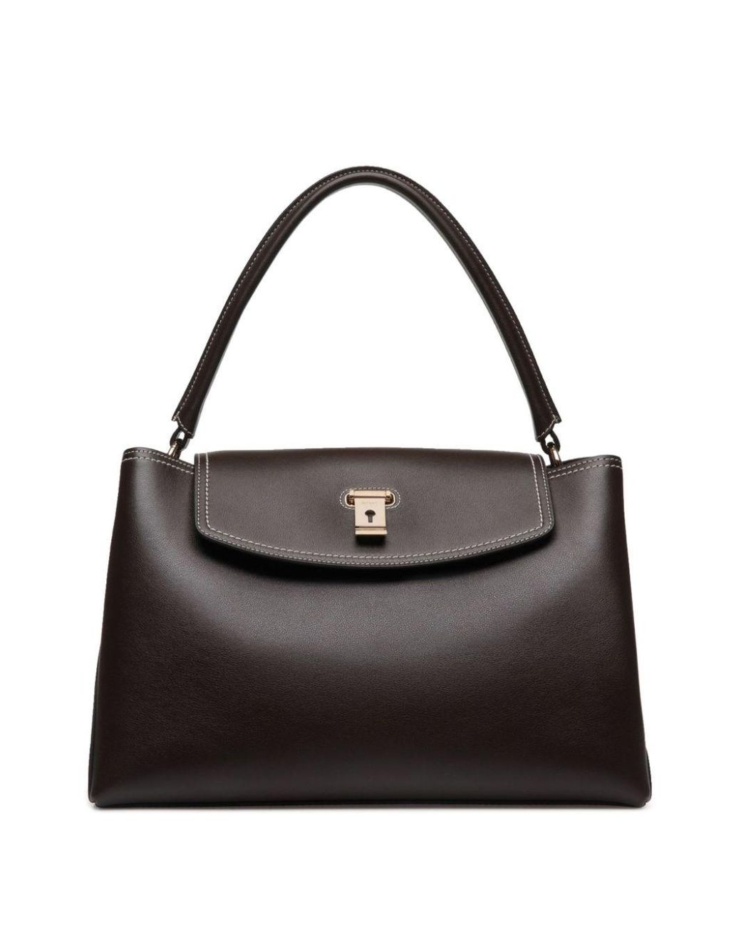 Bally on me discount