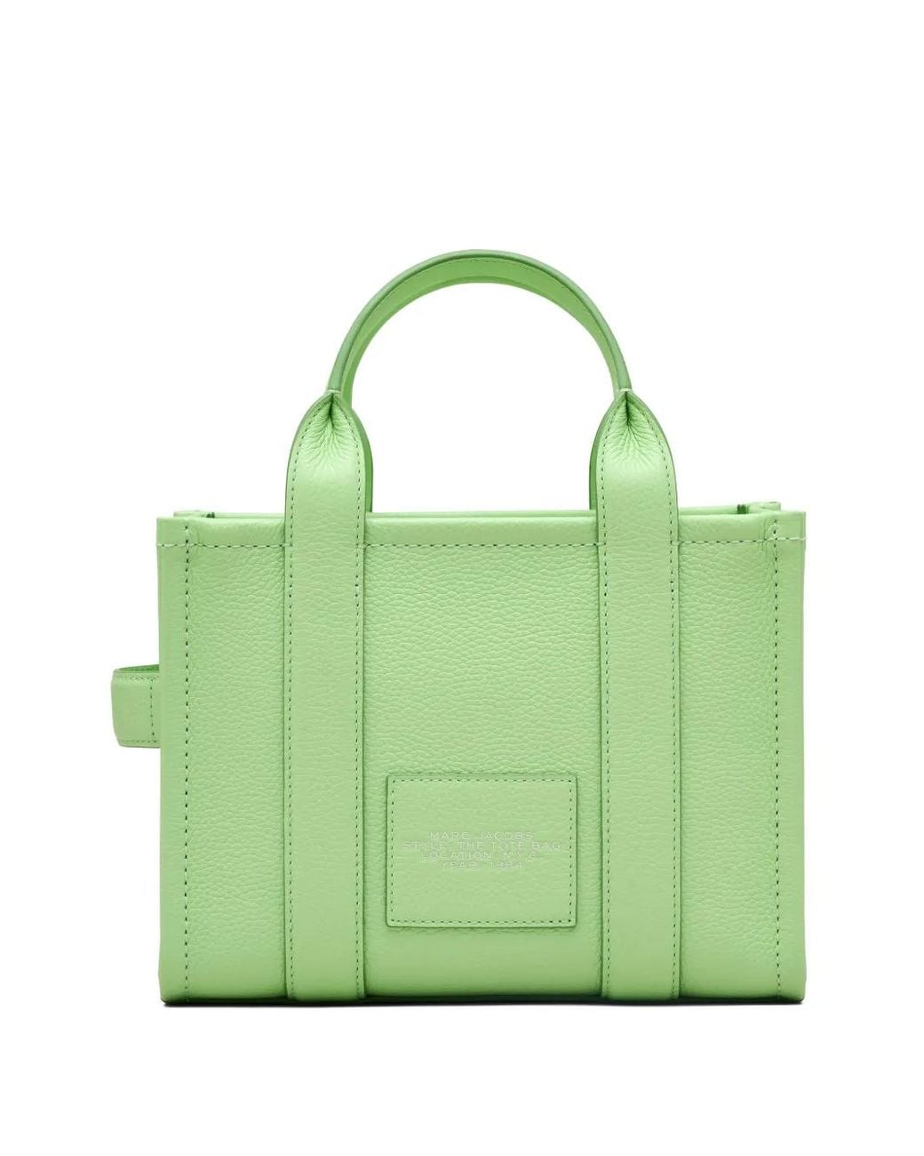 Marc Jacobs Green Bags for men