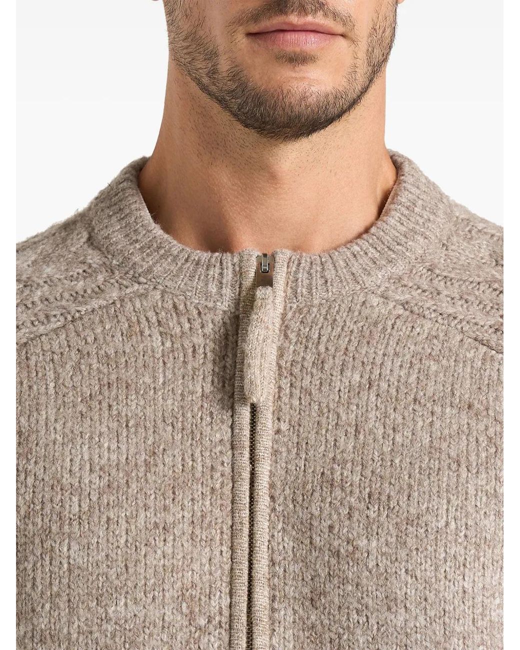 Manière De Voir Natural Gaby for men