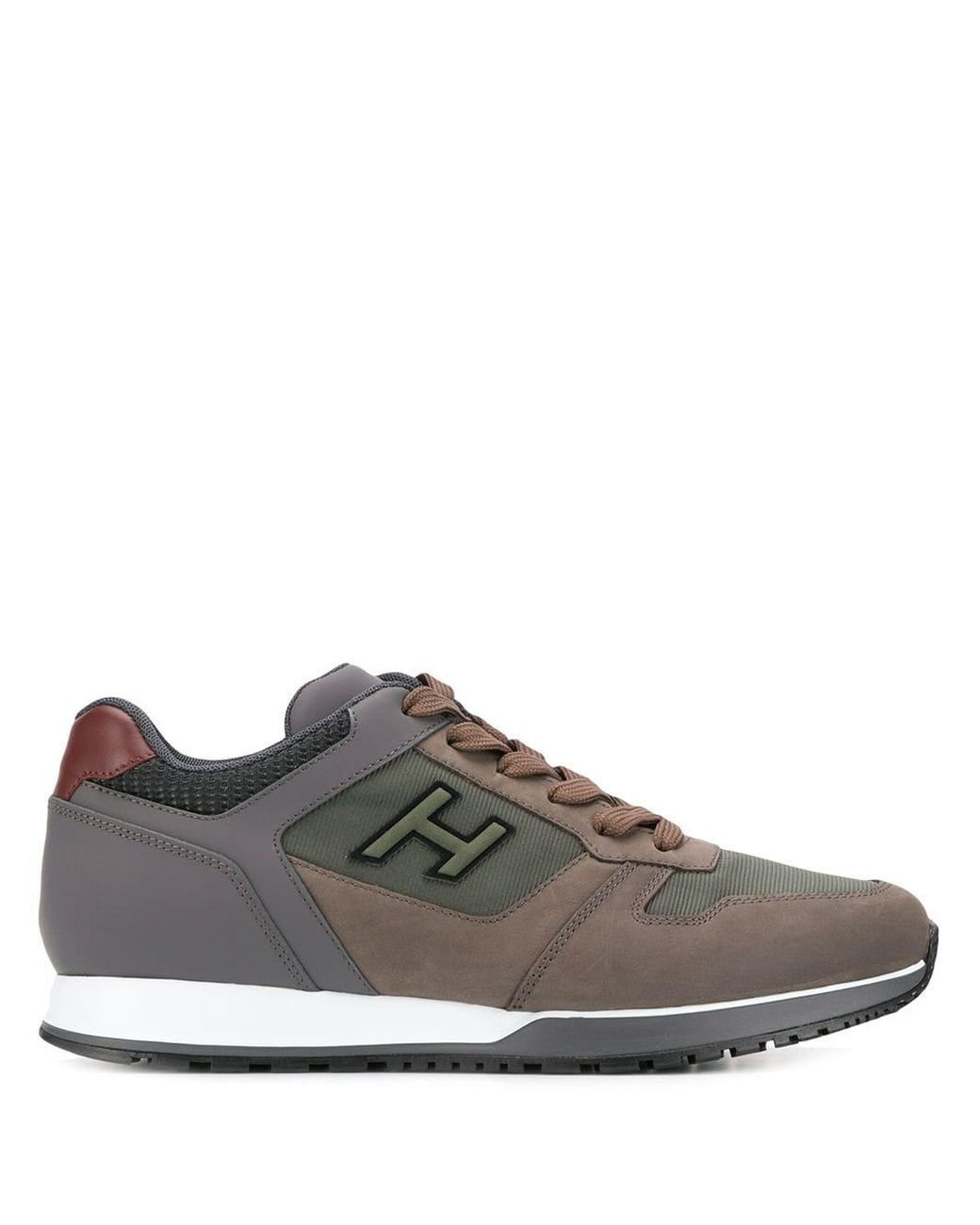 new balance fuelcore sonic dames kopen