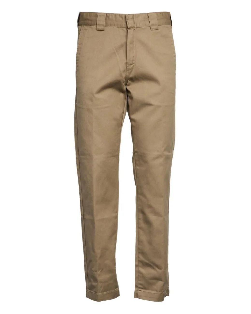 Carhartt Natural Master Trousers for men