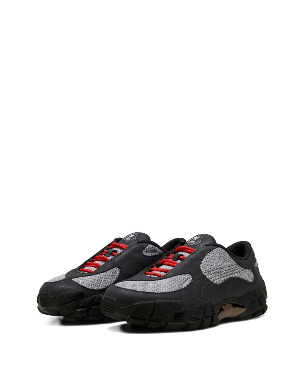 PUMA Black Skope Forever "Skepta for men