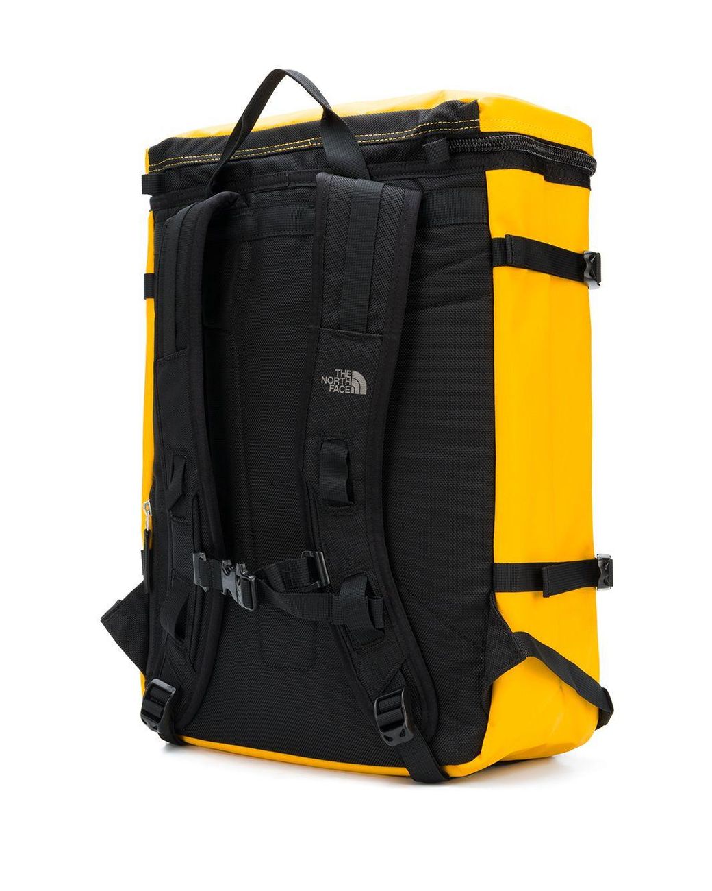 North Face Camp Fuse Box Large Backpack 