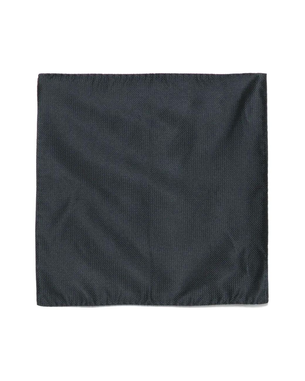 Boss Black Pattern-Jacquard Tie Set for men