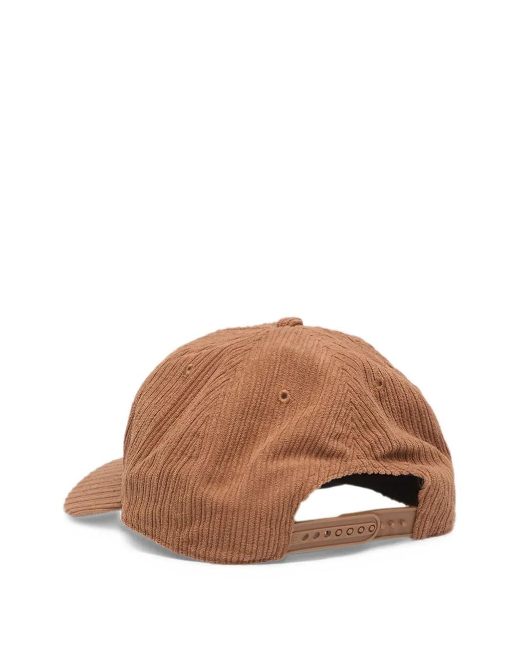 '47 Mlb New York Yankees Corduroy Cap in Brown | Lyst